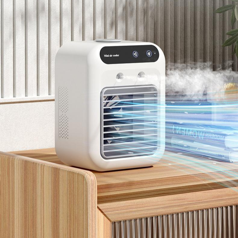 AirChill Pro