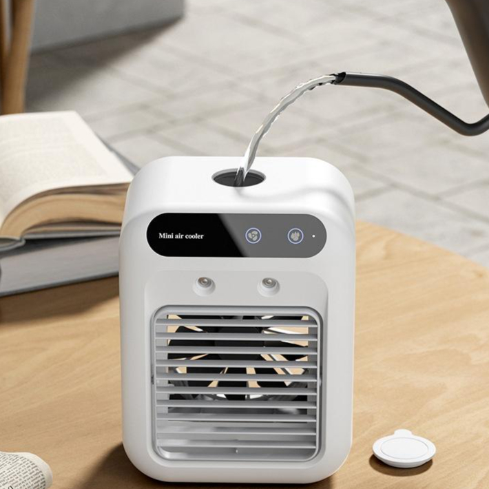 AirChill Pro