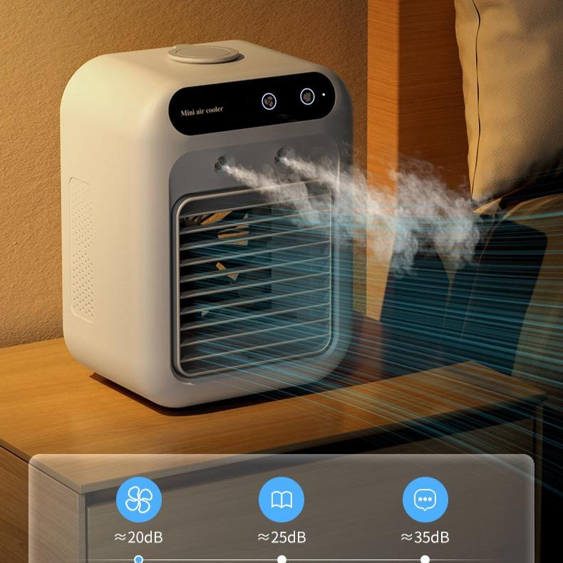 AirChill Pro