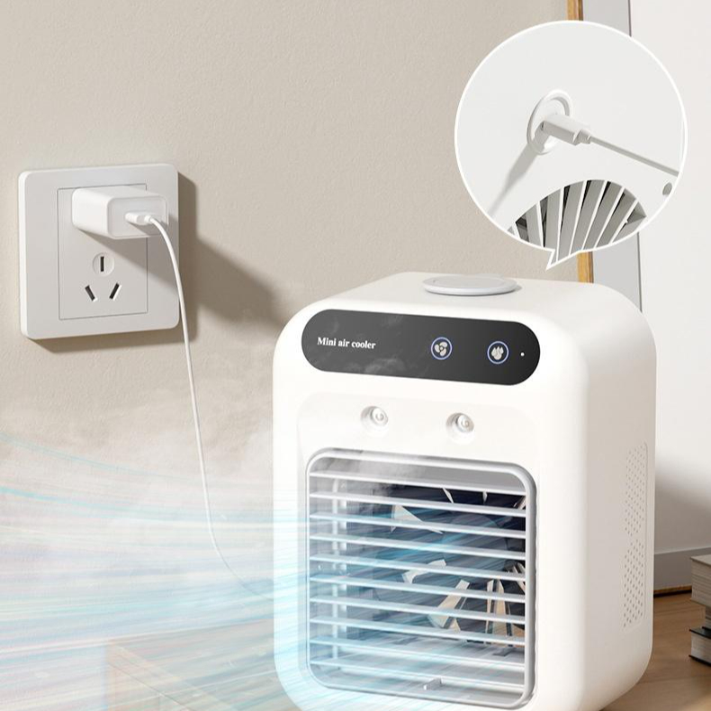 AirChill Pro