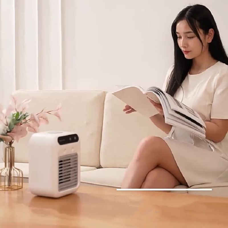 AirChill Pro