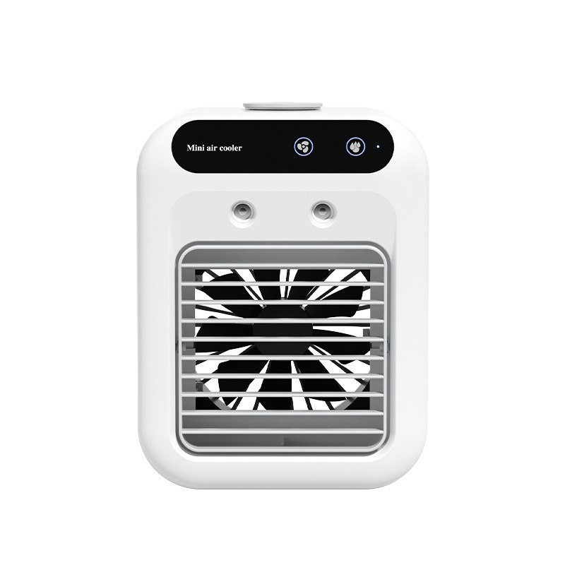 AirChill Pro