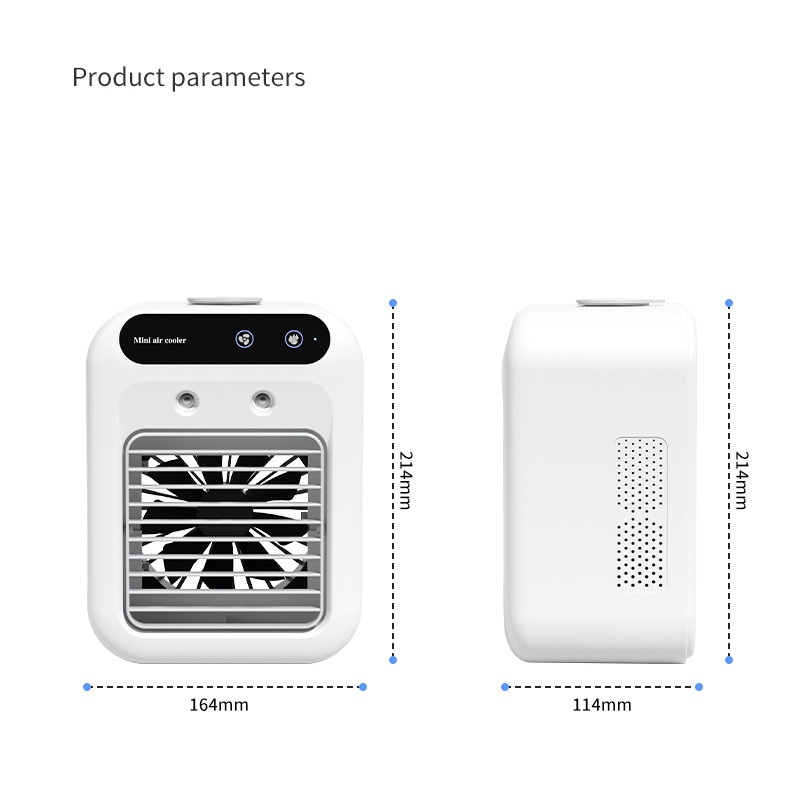 AirChill Pro