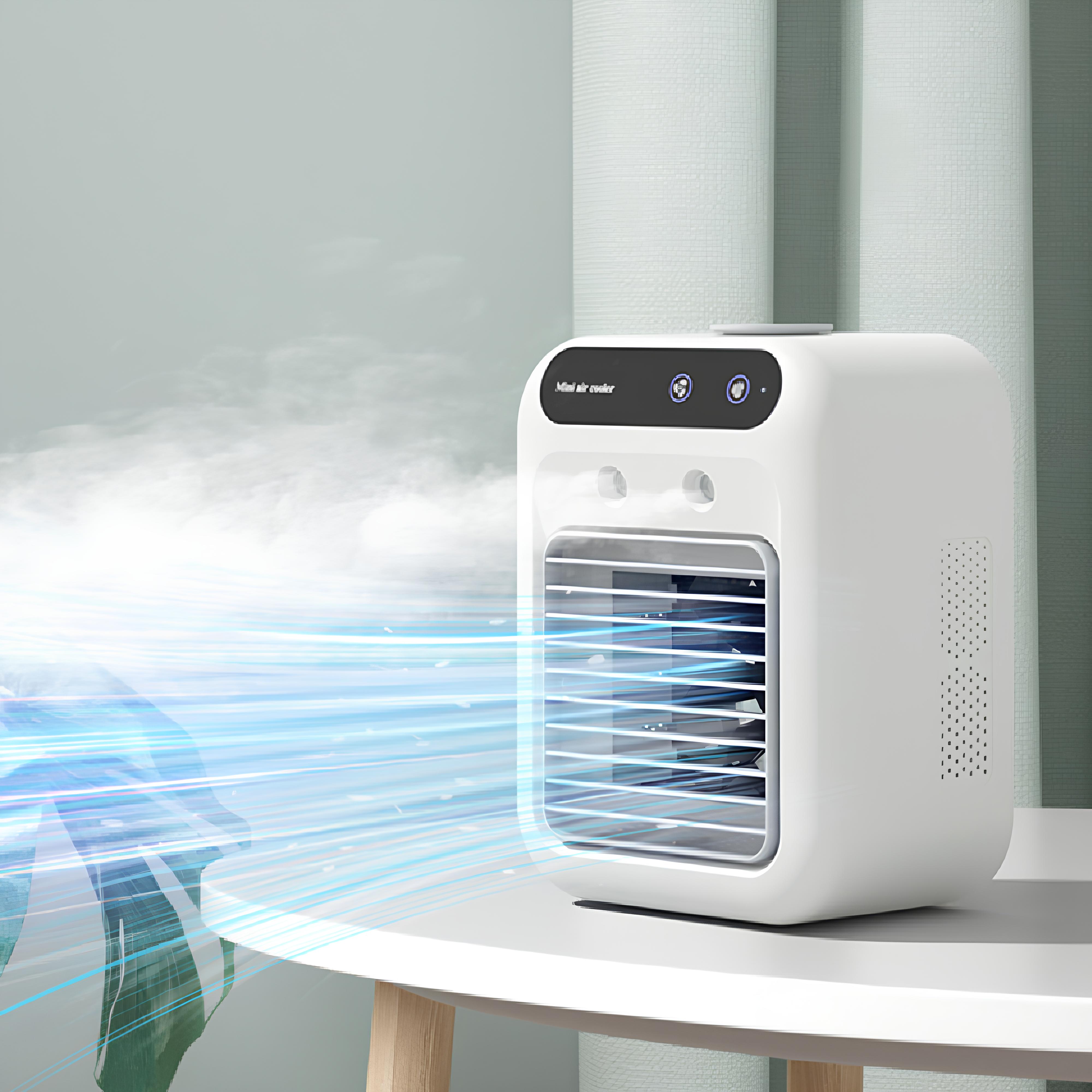 AirChill Pro